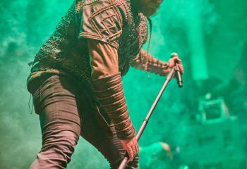 Varg - Z7 - 14.10.2022 - Photo By Peti