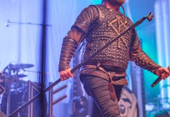 Varg - Z7 - 14.10.2022 - Photo By Peti