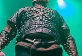 Varg - Z7 - 14.10.2022 - Photo By Peti