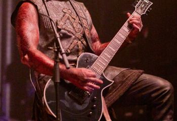 Varg - Z7 - 14.10.2022 - Photo By Peti