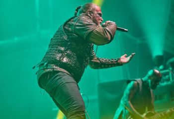 Varg - Z7 - 14.10.2022 - Photo By Peti