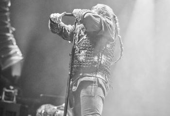 Varg - Z7 - 14.10.2022 - Photo By Peti