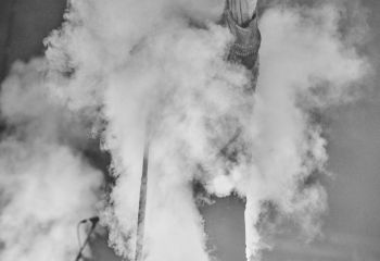 Varg - Z7 - 14.10.2022 - Photo By Peti