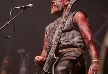 Varg - Z7 - 14.10.2022 - Photo By Peti