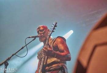 Varg - Z7 - 14.10.2022 - Photo By Peti