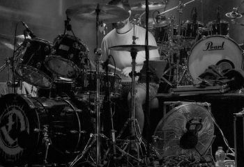 Viscera - Z7 - 08.11.2022 - Photo By Peti