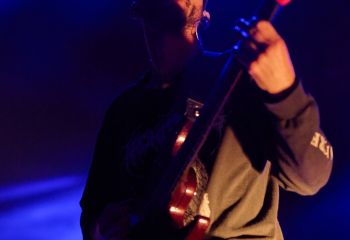 Viscera - Z7 - 08.11.2022 - Photo By Peti