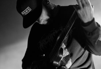 Viscera - Z7 - 08.11.2022 - Photo By Peti