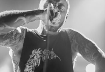 Viscera - Z7 - 08.11.2022 - Photo By Peti