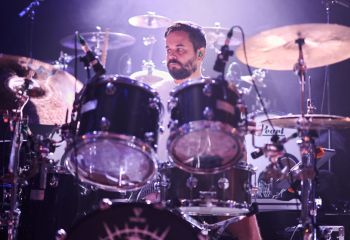 Viscera - Z7 - 08.11.2022 - Photo By Peti