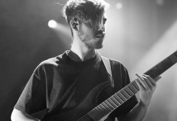 Viscera - Z7 - 08.11.2022 - Photo By Peti