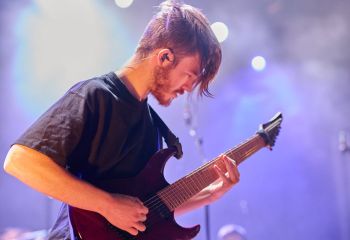 Viscera - Z7 - 08.11.2022 - Photo By Peti