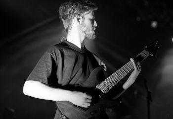 Viscera - Z7 - 08.11.2022 - Photo By Peti