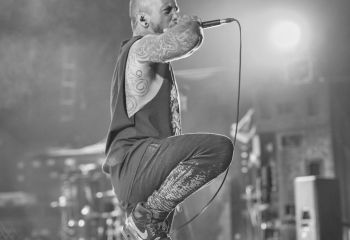 Viscera - Z7 - 08.11.2022 - Photo By Peti