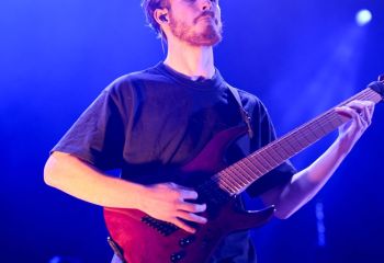 Viscera - Z7 - 08.11.2022 - Photo By Peti