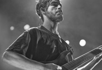 Viscera - Z7 - 08.11.2022 - Photo By Peti