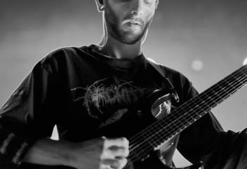 Viscera - Z7 - 08.11.2022 - Photo By Peti