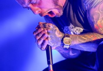 Viscera - Z7 - 08.11.2022 - Photo By Peti