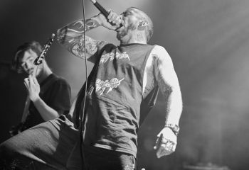 Viscera - Z7 - 08.11.2022 - Photo By Peti