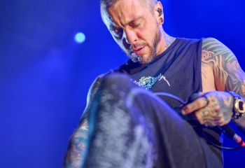 Viscera - Z7 - 08.11.2022 - Photo By Peti