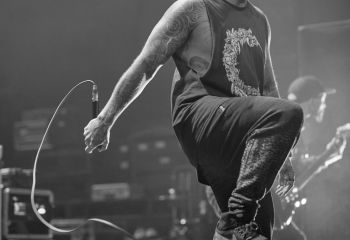 Viscera - Z7 - 08.11.2022 - Photo By Peti