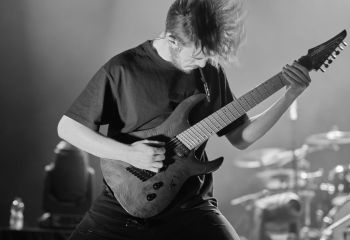 Viscera - Z7 - 08.11.2022 - Photo By Peti