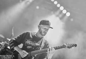 Viscera - Z7 - 08.11.2022 - Photo By Peti