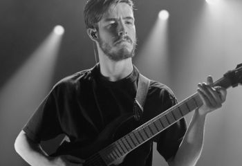 Viscera - Z7 - 08.11.2022 - Photo By Peti