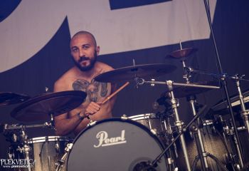 Vola - Photo by Dänu