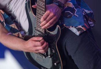 Vola - Photo by Dänu