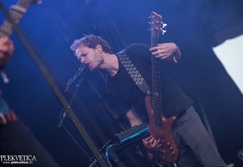 Vola - Photo by Dänu