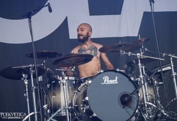 Vola - Photo by Dänu