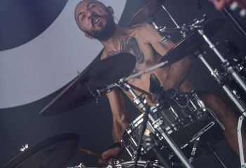 Vola - Photo by Dänu