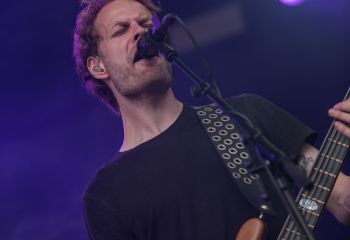 Vola - Photo by Dänu