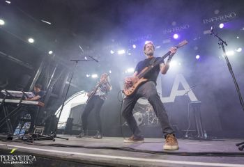 Vola - Photo by Dänu