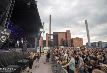 Vola - Photo by Dänu