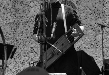 01.07.2022 - WARDRUNA - Photo By Peti
