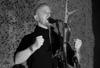01.07.2022 - WARDRUNA - Photo By Peti