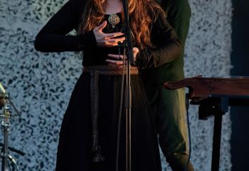 01.07.2022 - WARDRUNA - Photo By Peti