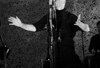 01.07.2022 - WARDRUNA - Photo By Peti