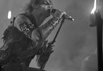 27.09.22 - Watain - Photo By Peti