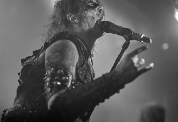 27.09.22 - Watain - Photo By Peti