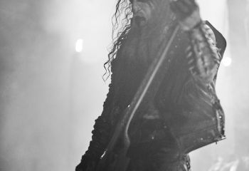 27.09.22 - Watain - Photo By Peti