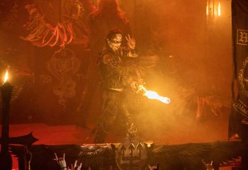 27.09.22 - Watain - Photo By Peti
