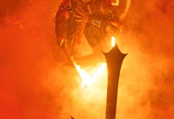 27.09.22 - Watain - Photo By Peti