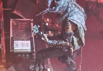 27.09.22 - Watain - Photo By Peti