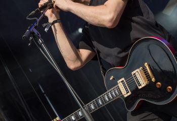 Wheel - Photo by Dänu