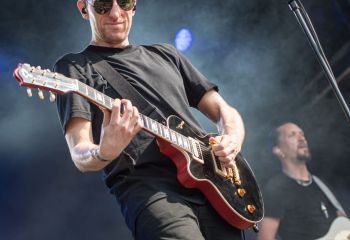 Wheel - Photo by Dänu