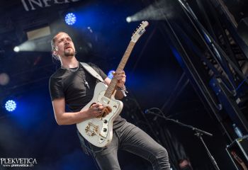 Wheel - Photo by Dänu