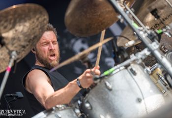 Wheel - Photo by Dänu